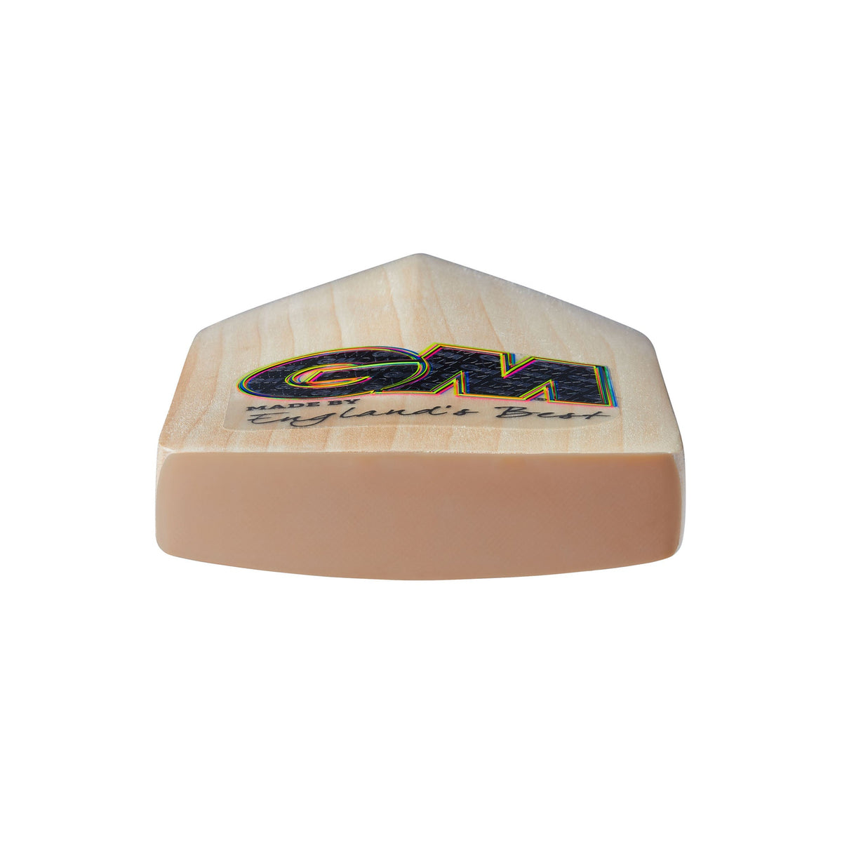 GM Hypa DXM 606 TTNOW Cricket Bat - Kingsgrove Sports