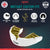 Opro Instant Custom-Fit Mouthguard