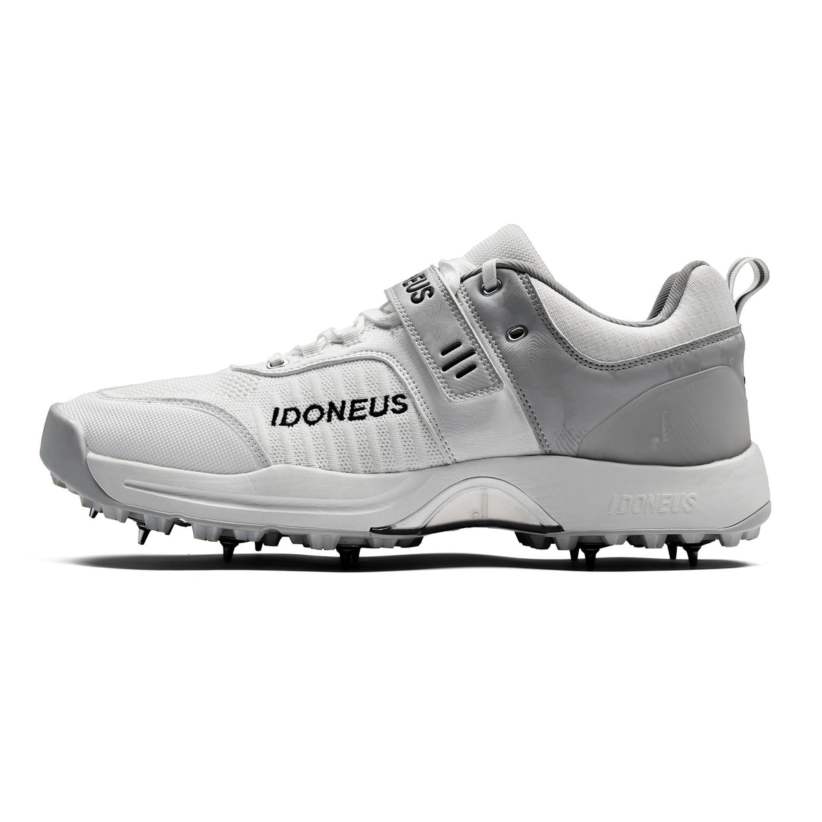 Idoneus ID2 Full Spike Cricket Shoes