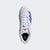 24/25 Adidas adipower Vector Mid Full Spike Cricket Shoe
