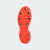 24/25 Adidas adipower Vector Mid Full Spike Cricket Shoe