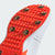 24/25 Adidas adipower Vector Mid Full Spike Cricket Shoe