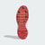 Adidas adipower Vector Full Spike Cricket Shoe