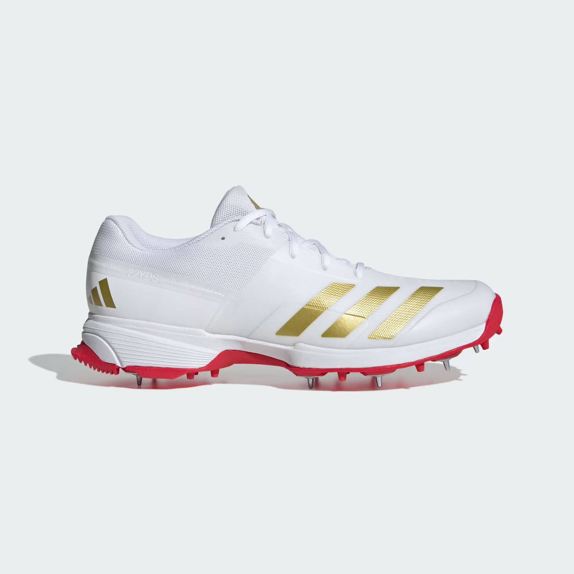 adidas gazelle silver green womens Adidas Adipower Vector 20 Spike Cricket Shoes (IG6750) – Province Sports
