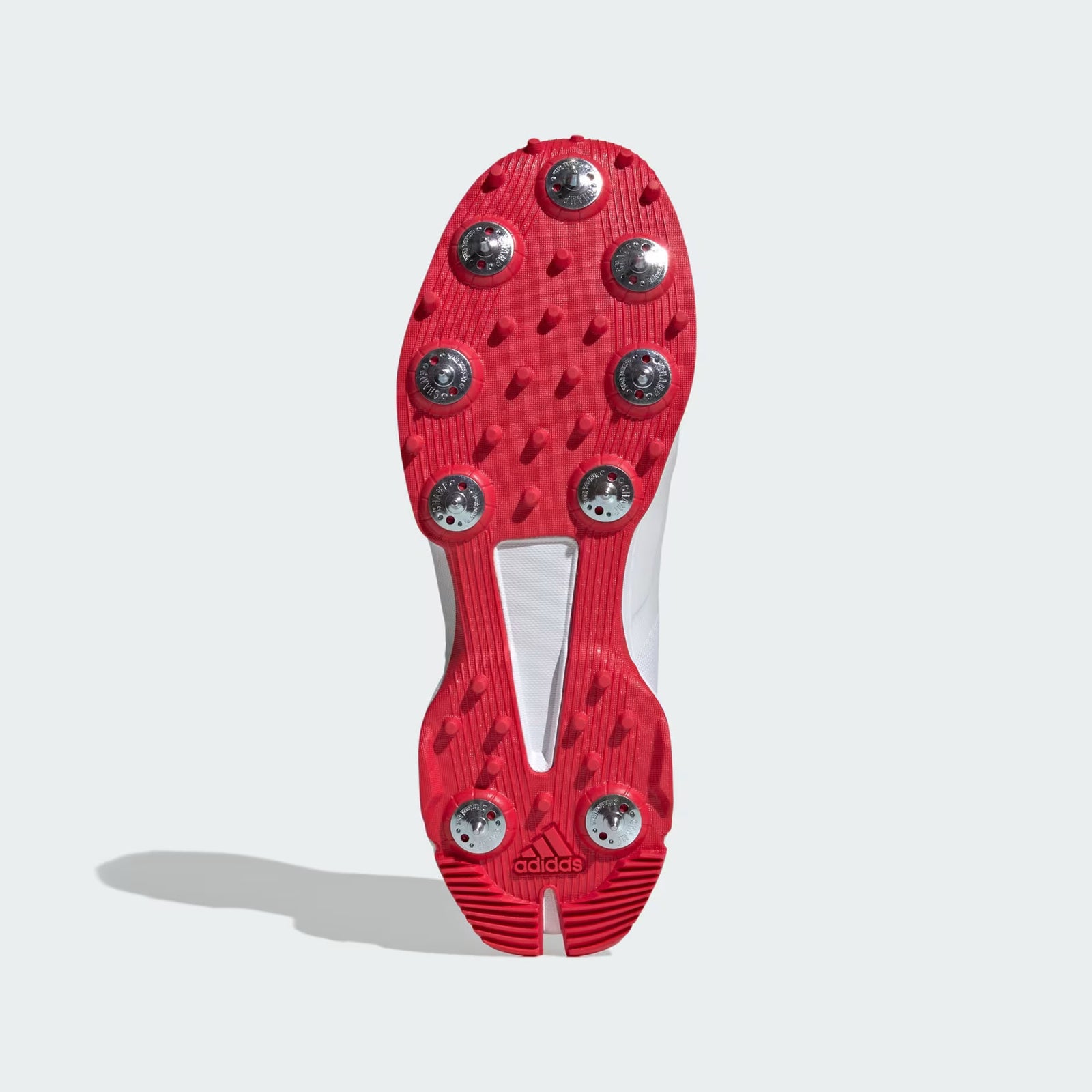 Adidas adizero 22YDS Full Spike Cricket Shoe - Kingsgrove Sports