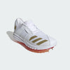 Adidas Howzat Full Spike Cricket Shoe