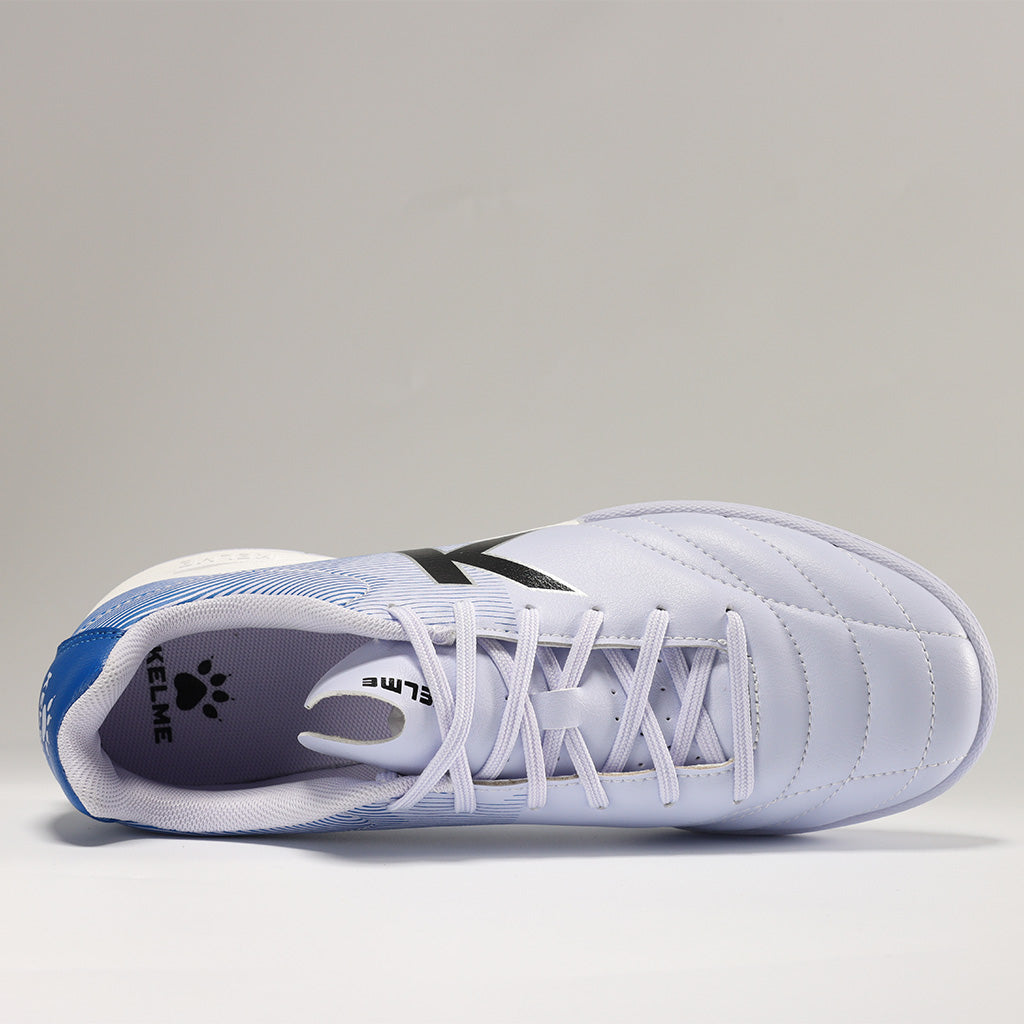 Kelme Neo Turf Football Boots