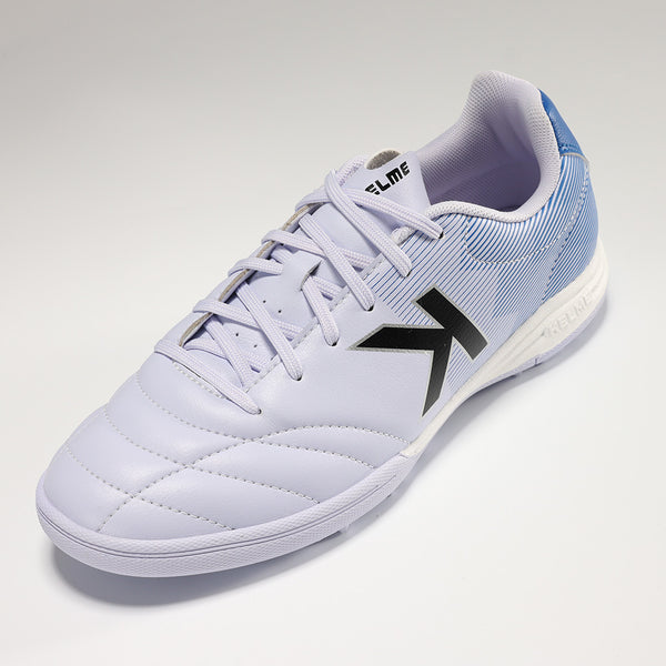 kelme turf shoes