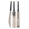Kingsport Immortal Special Edition Cricket Bat