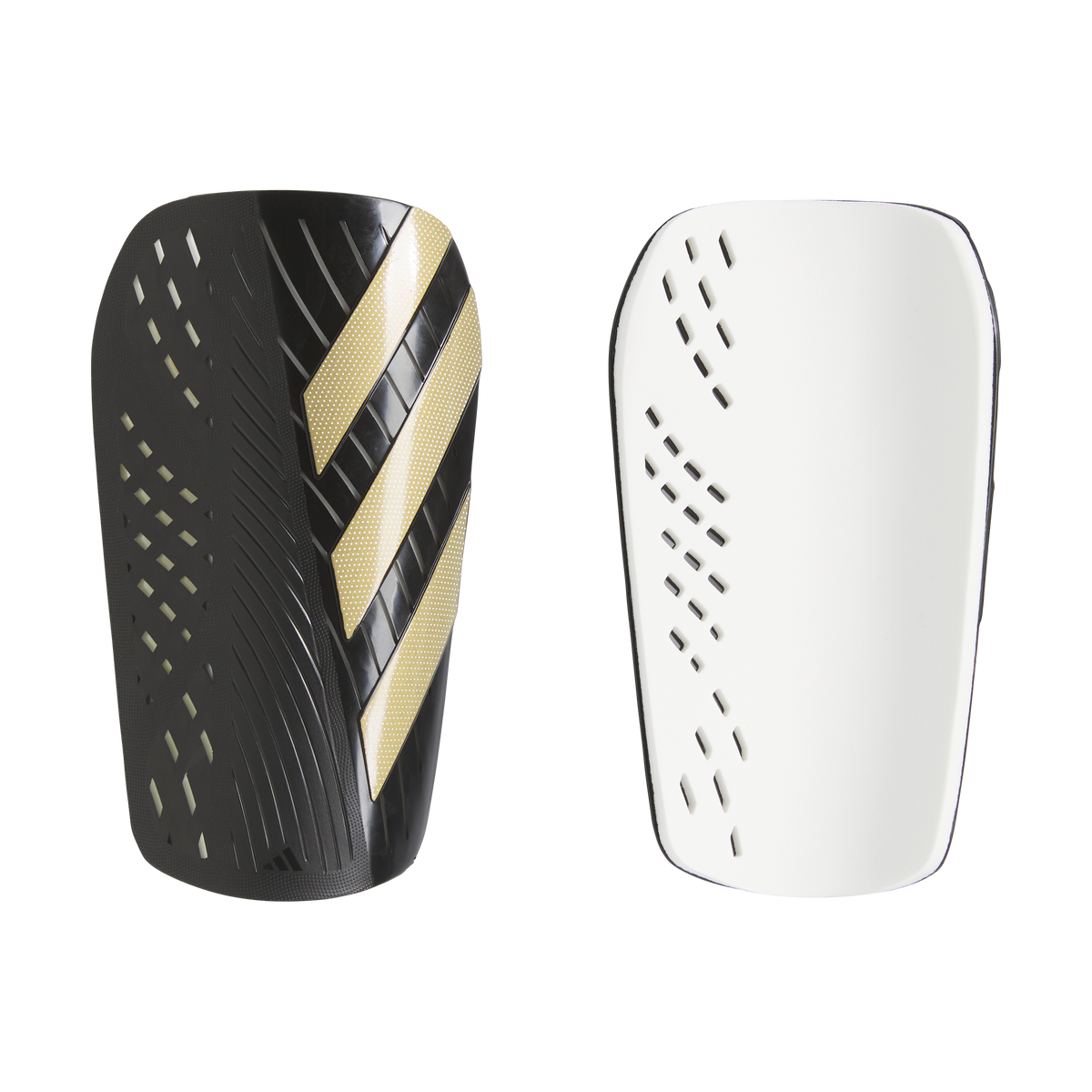 Adidas Tiro Club Shin Guard - Kingsgrove Sports