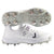 24/25 Idoneus ID1 Cricket Full Spike Shoes