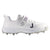 24/25 Idoneus ID1 Cricket Full Spike Shoes