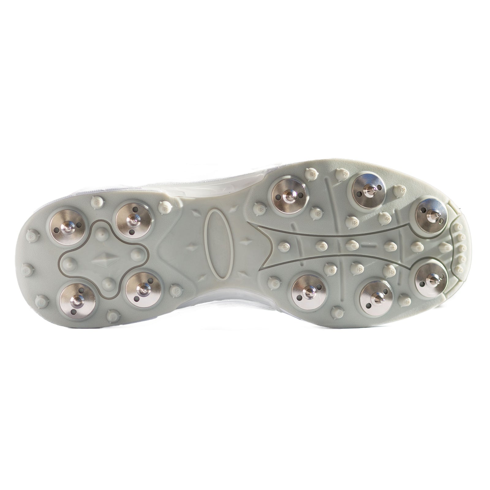 24/25 Idoneus ID1 Cricket Full Spike Shoes