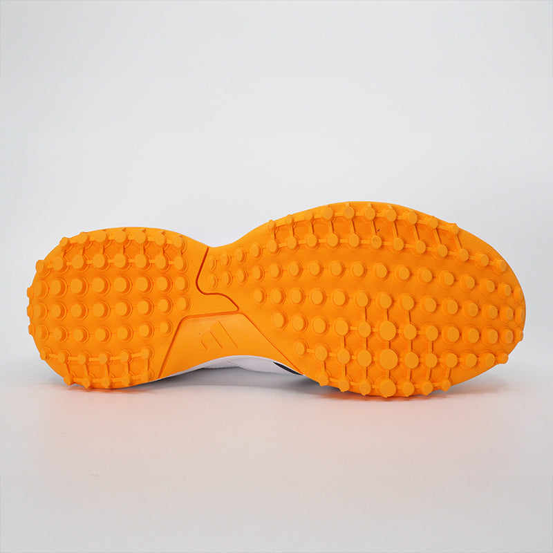 2026 Adidas Howzat Rubber Cricket Shoe
