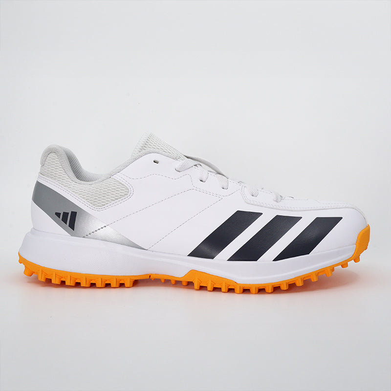 2026 Adidas Howzat Rubber Cricket Shoe