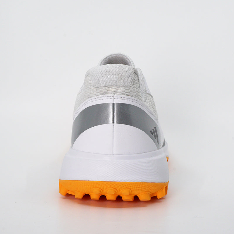 2026 Adidas Howzat Rubber Cricket Shoe - Kingsgrove Sports