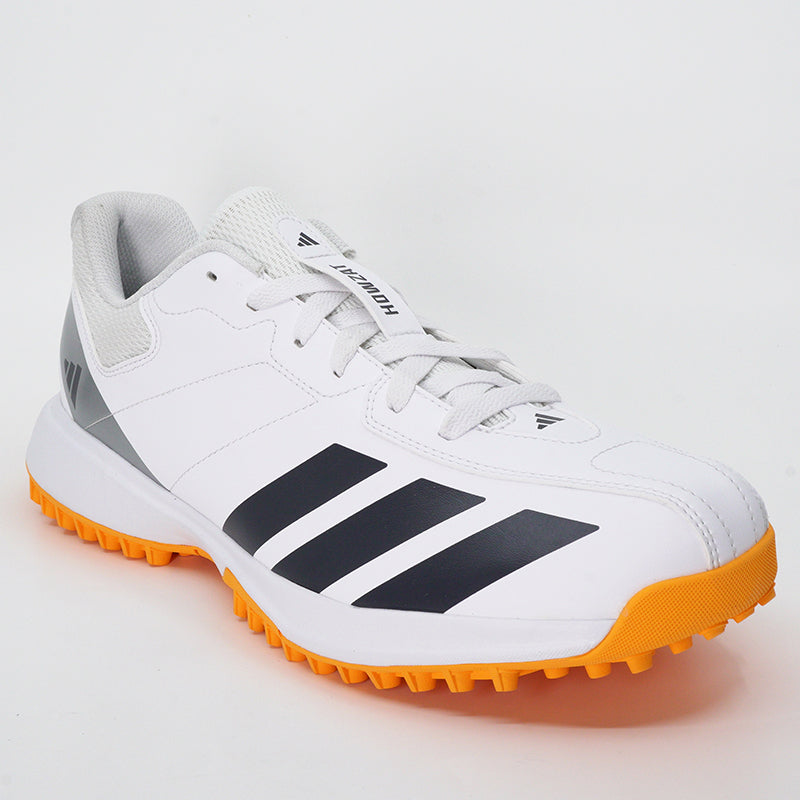 2026 Adidas Howzat Rubber Cricket Shoe