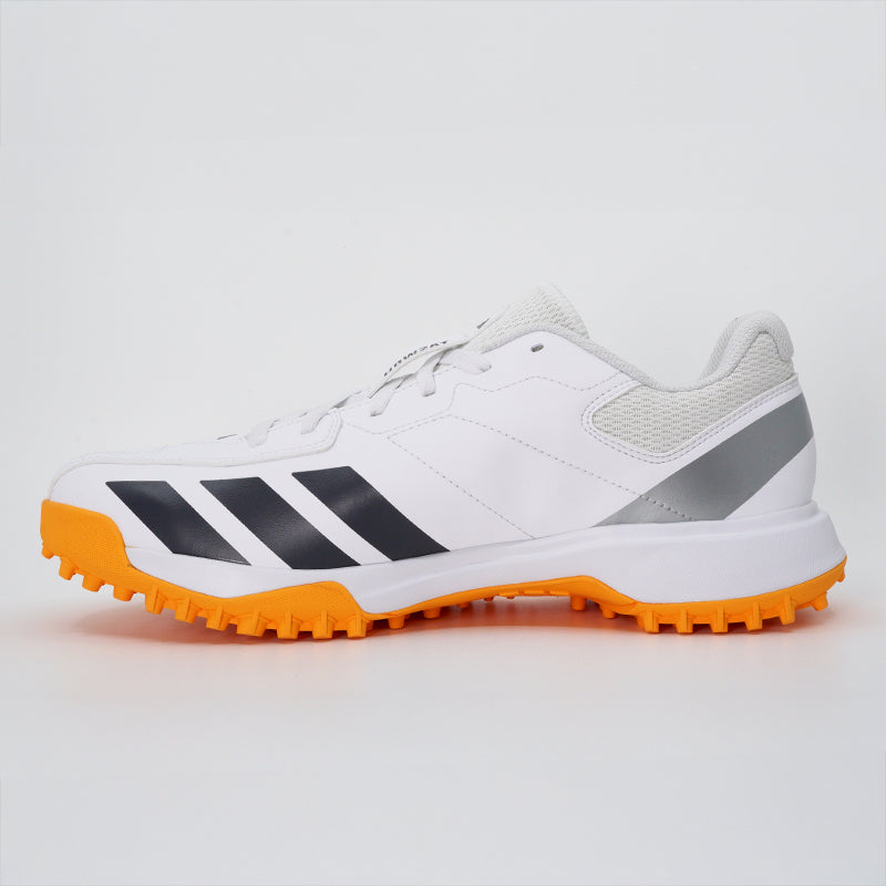 2026 Adidas Howzat Rubber Cricket Shoe - Kingsgrove Sports