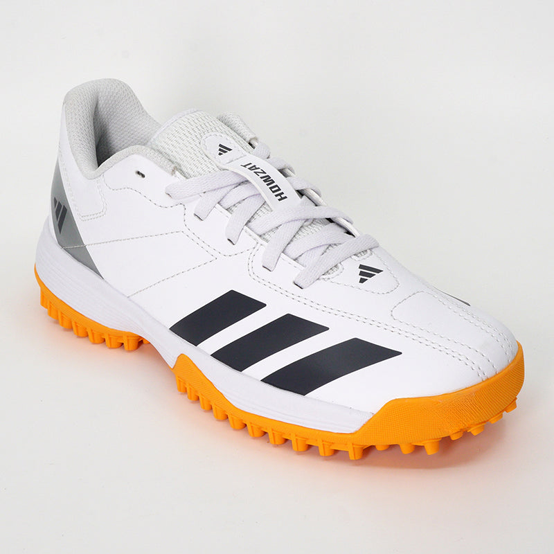 Adidas Howzat Junior Rubber Cricket Shoe
