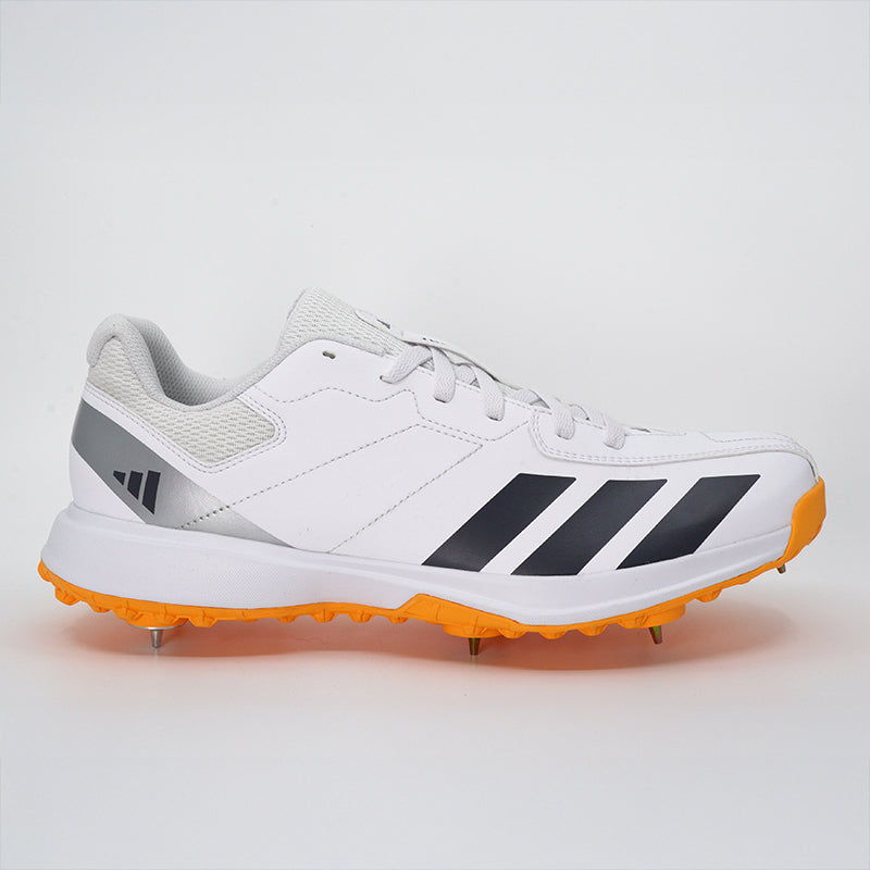 2026 Adidas Howzat Full Spike Cricket Shoe
