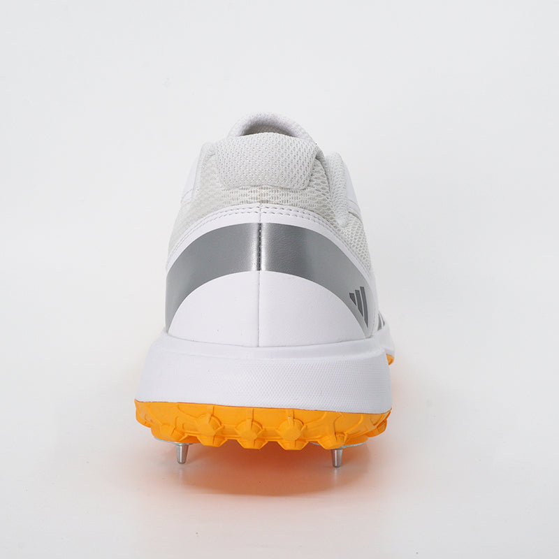 2026 Adidas Howzat Full Spike Cricket Shoe