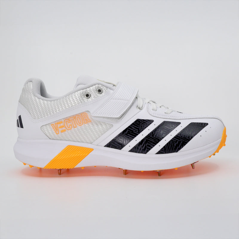 adidas gazelle silver green womens adidas Adipower Incurza Cricket Shoes, UK9 main image 0