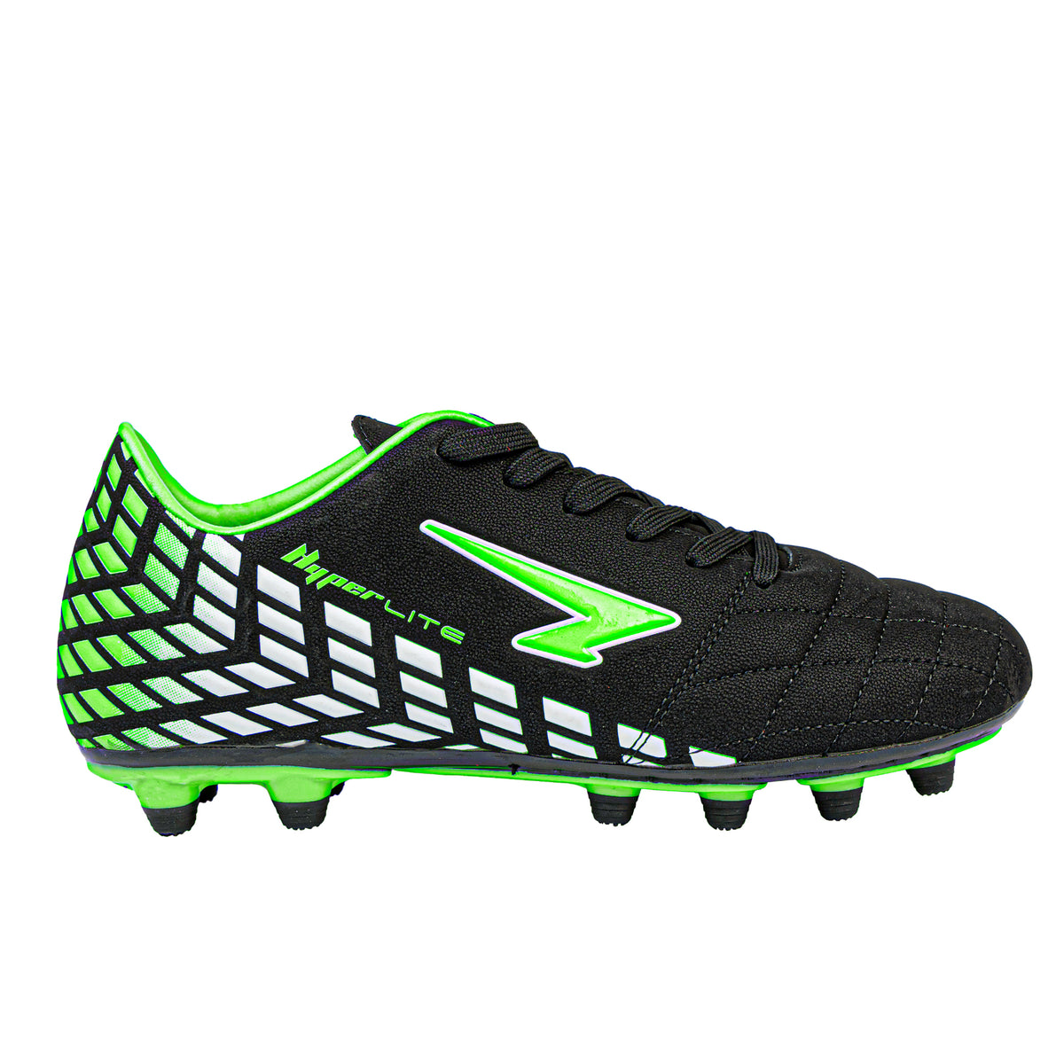 Sfida Katana Junior Football Boots - Kingsgrove Sports