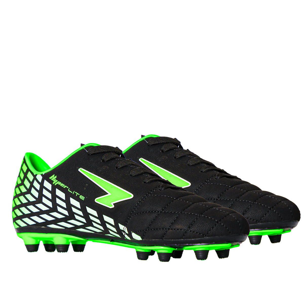 Sfida Katana Junior Football Boots