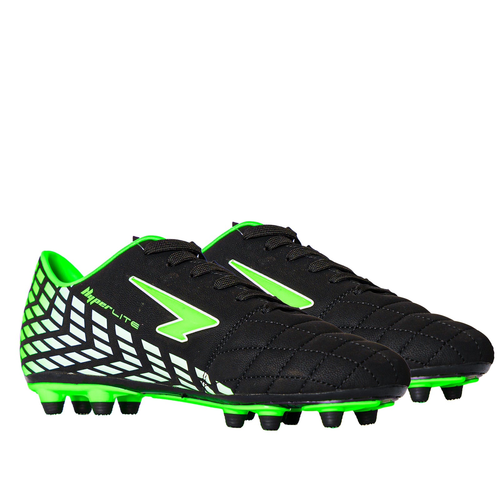 Sfida Katana Junior Football Boots