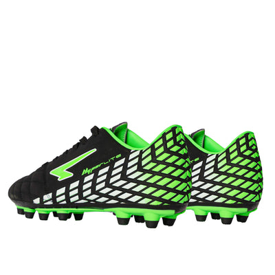 Sfida Katana Junior Football Boots