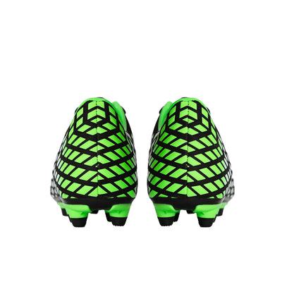 Sfida Katana Junior Football Boots