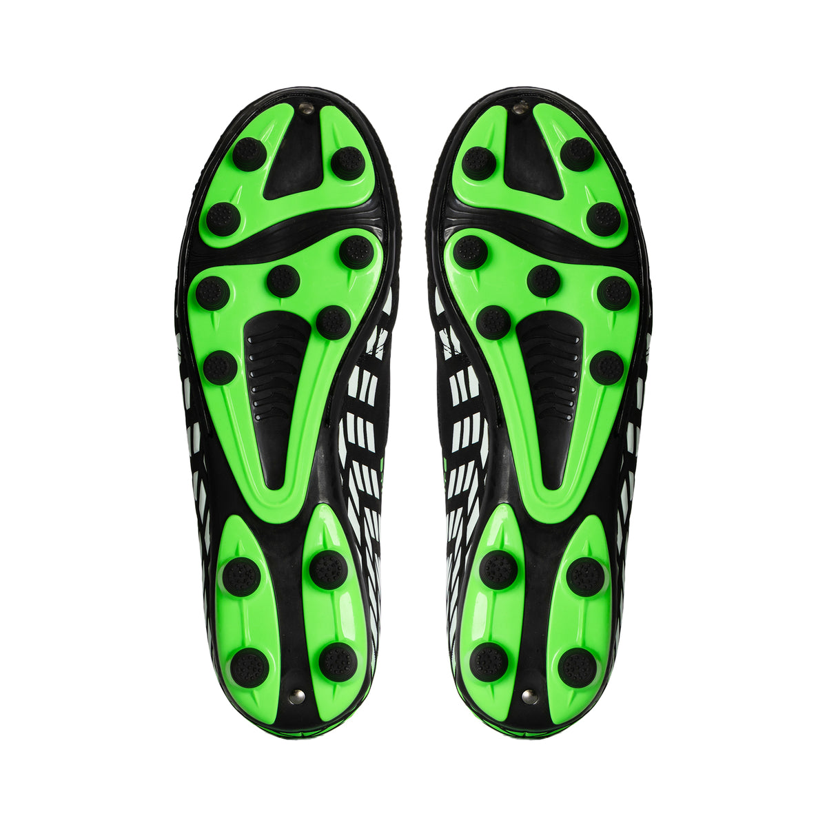 Sfida Katana Junior Football Boots