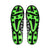 Sfida Katana Junior Football Boots
