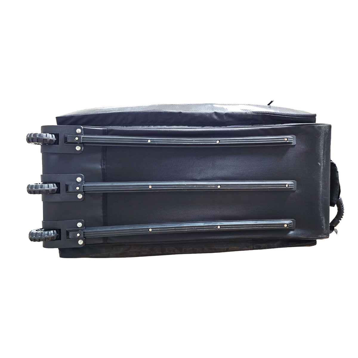 MRF Genius Concord Wheel Bag