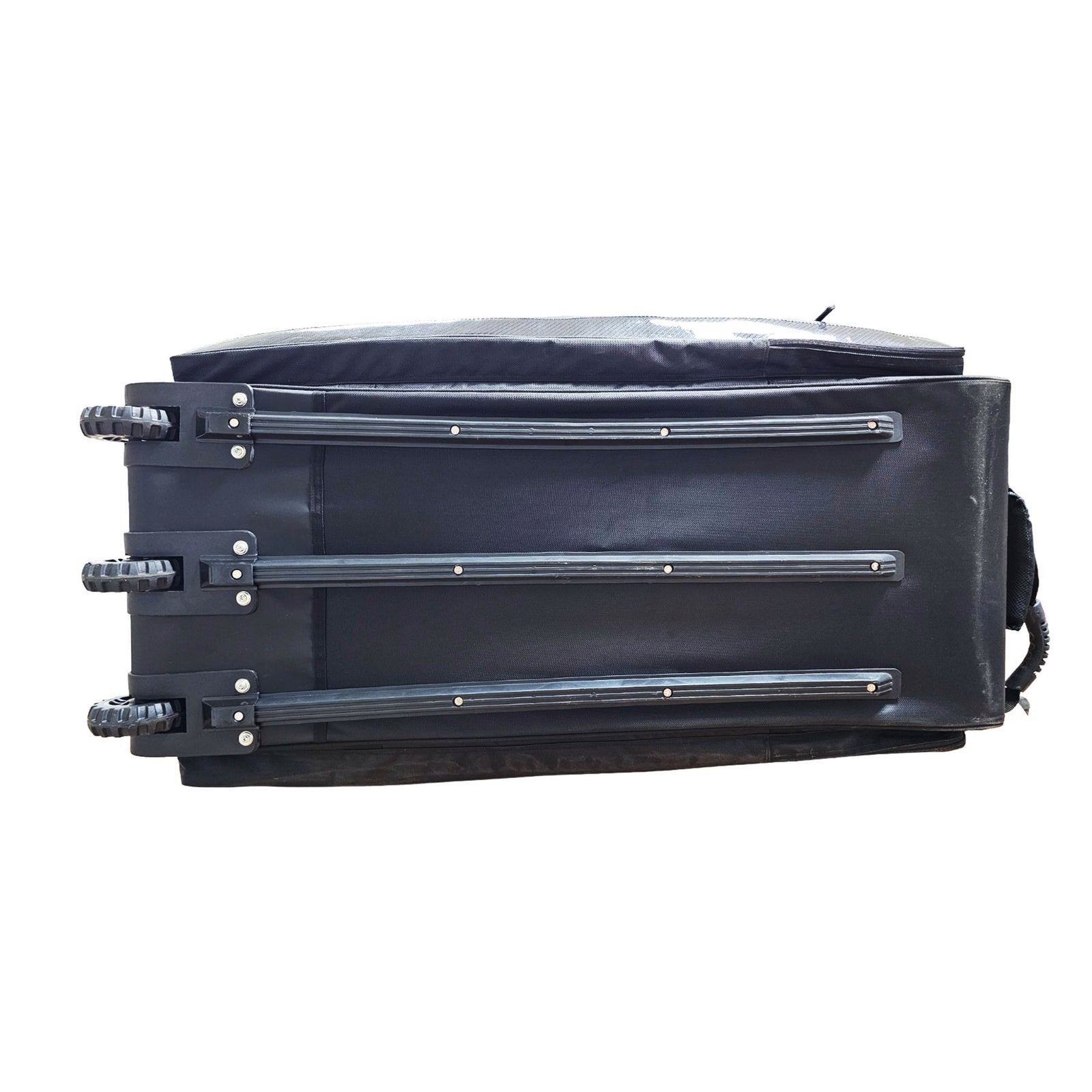 MRF Genius Concord Wheel Bag