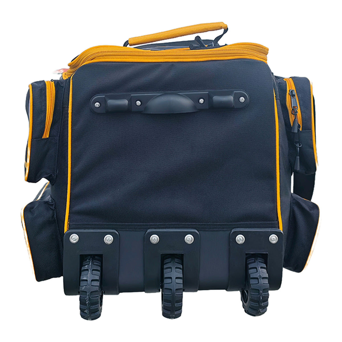 MRF Genius Grand Wheel Bag