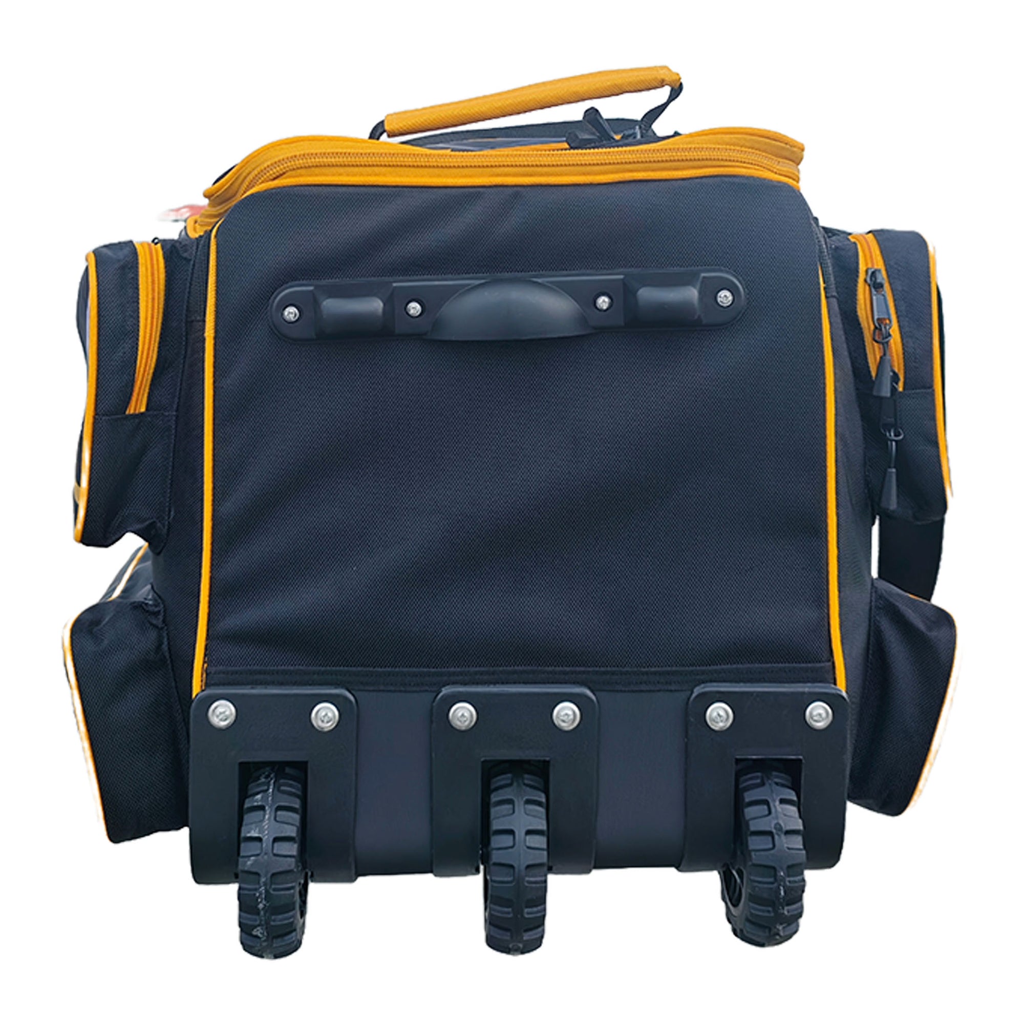 MRF Genius Grand Wheel Bag