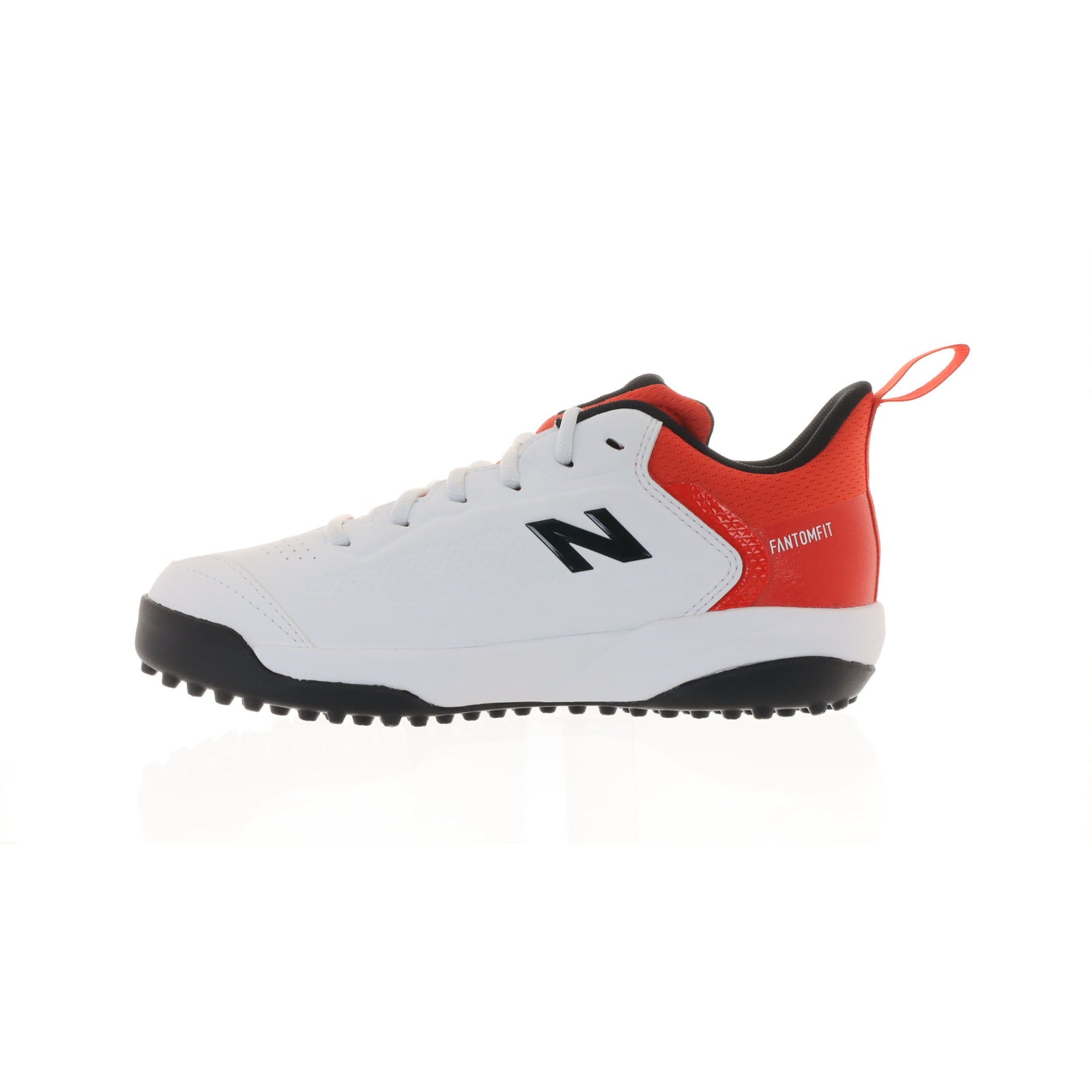New Balance KC4020 V8 Junior Rubber Shoe