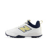 New Balance KC4020 N3 Junior Rubber Shoe