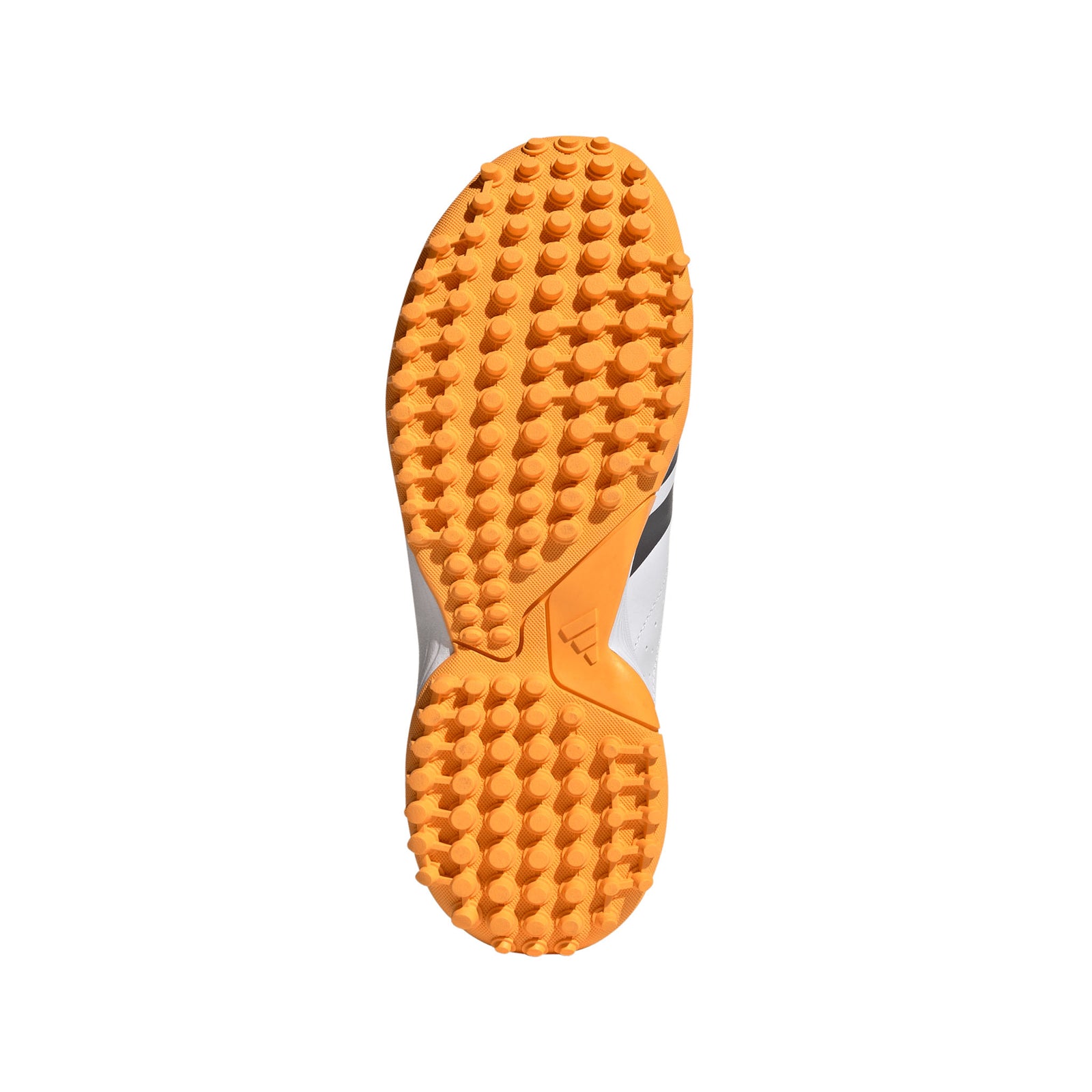Adidas Howzat Junior Rubber Cricket Shoe