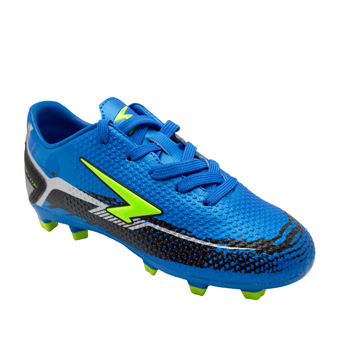 Sfida Knight Junior Football Boots - Kingsgrove Sports