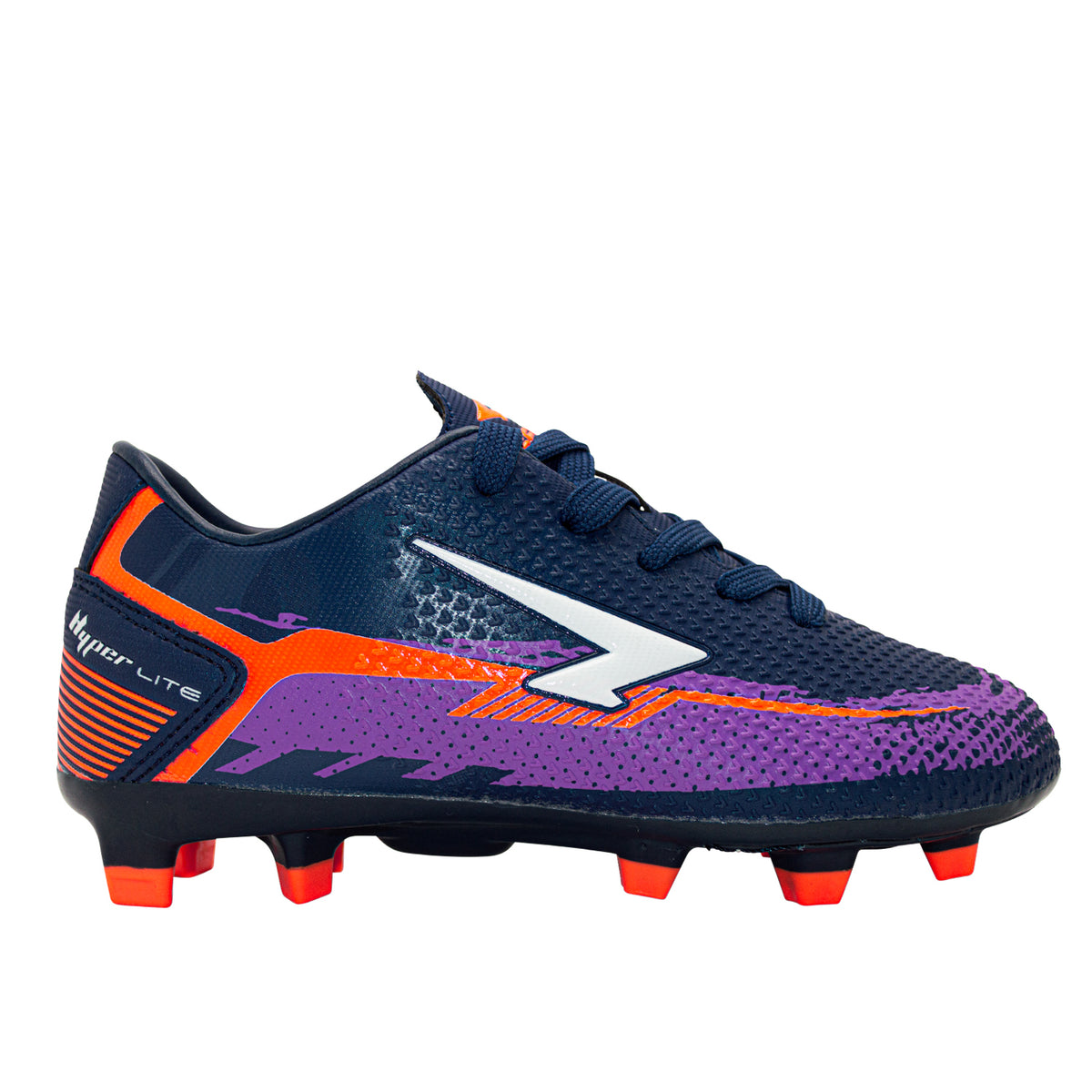 Sfida Knight Junior Football Boots - Kingsgrove Sports
