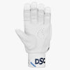 DSC Krunch 500 Batting Gloves