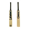 MRF Bolt KW Cricket Bat