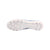 Kelme Galactic Football Boots