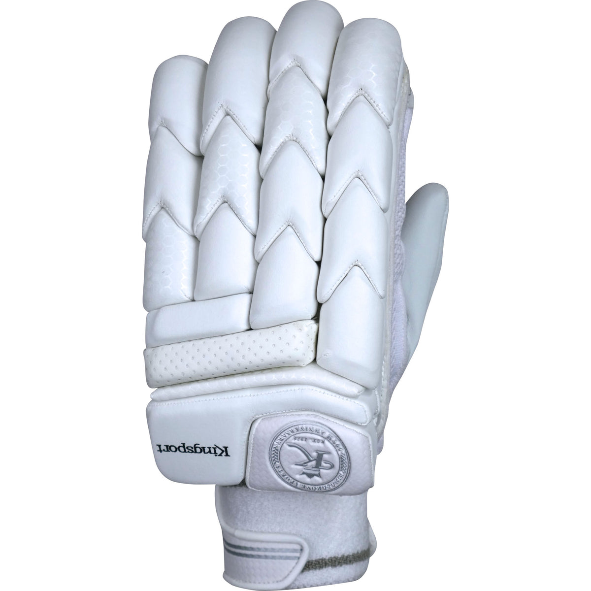 Kingsport Amarok Limited Edition Batting Gloves