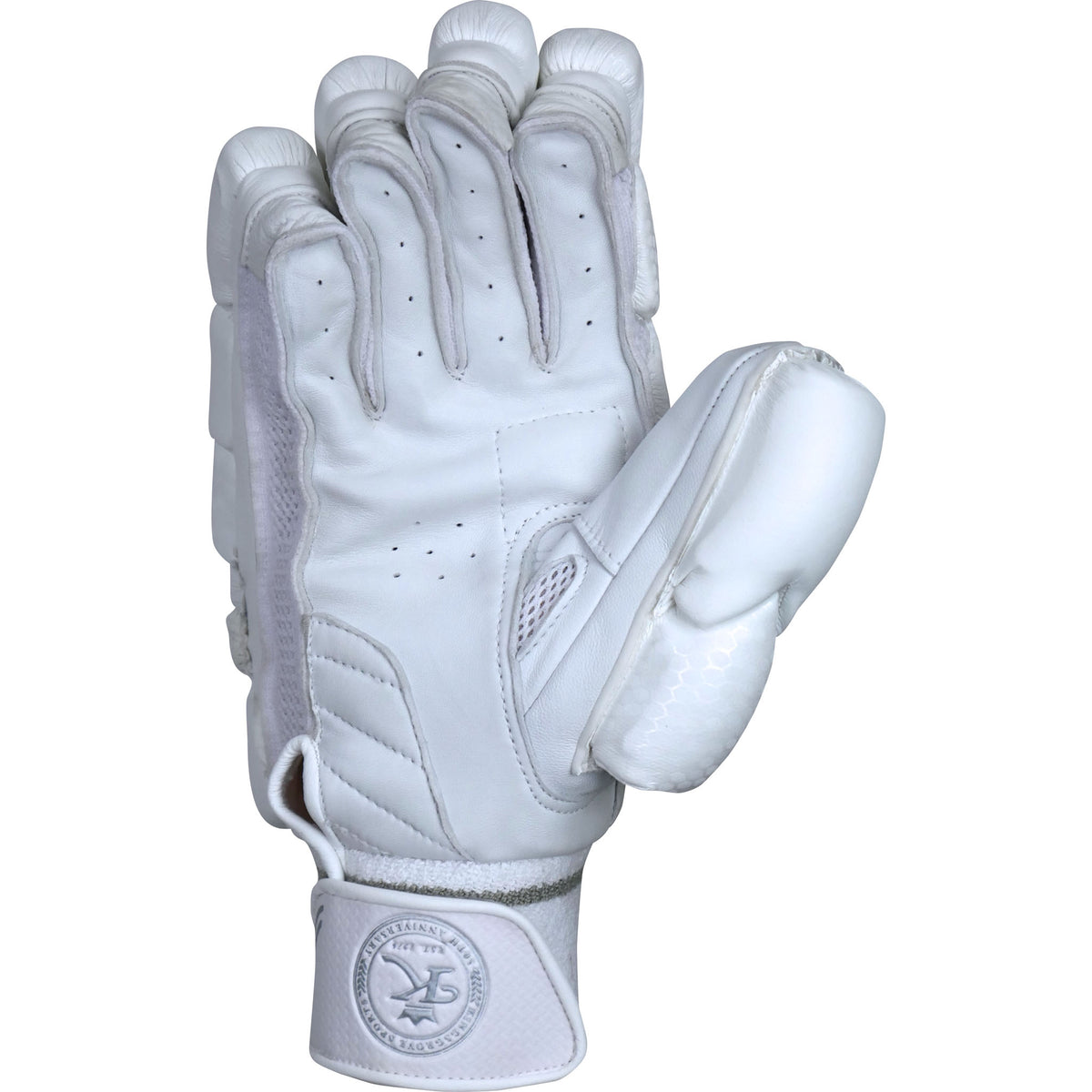 Kingsport Amarok Limited Edition Batting Gloves