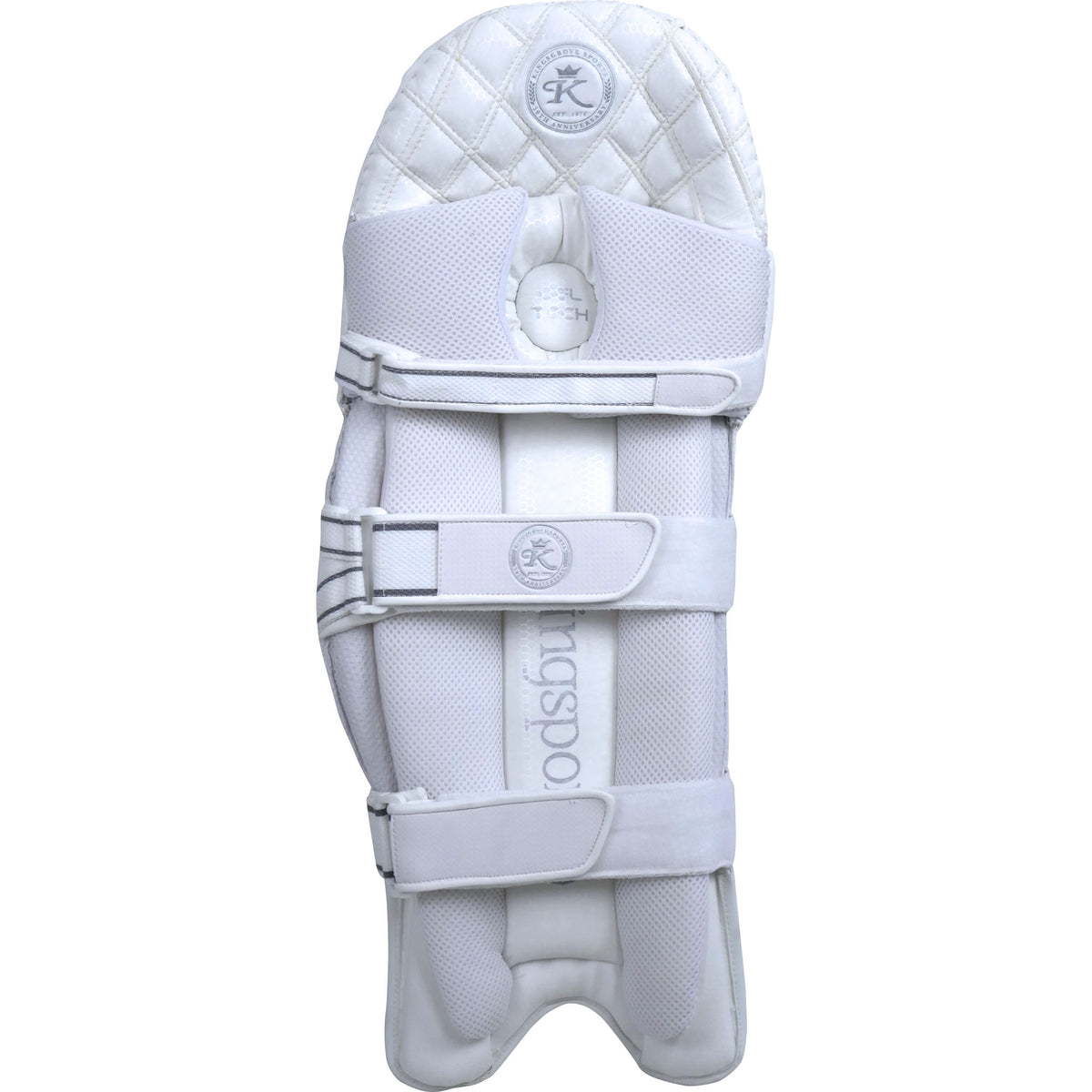 Kingsport Amarok Limited Edition Batting Pads