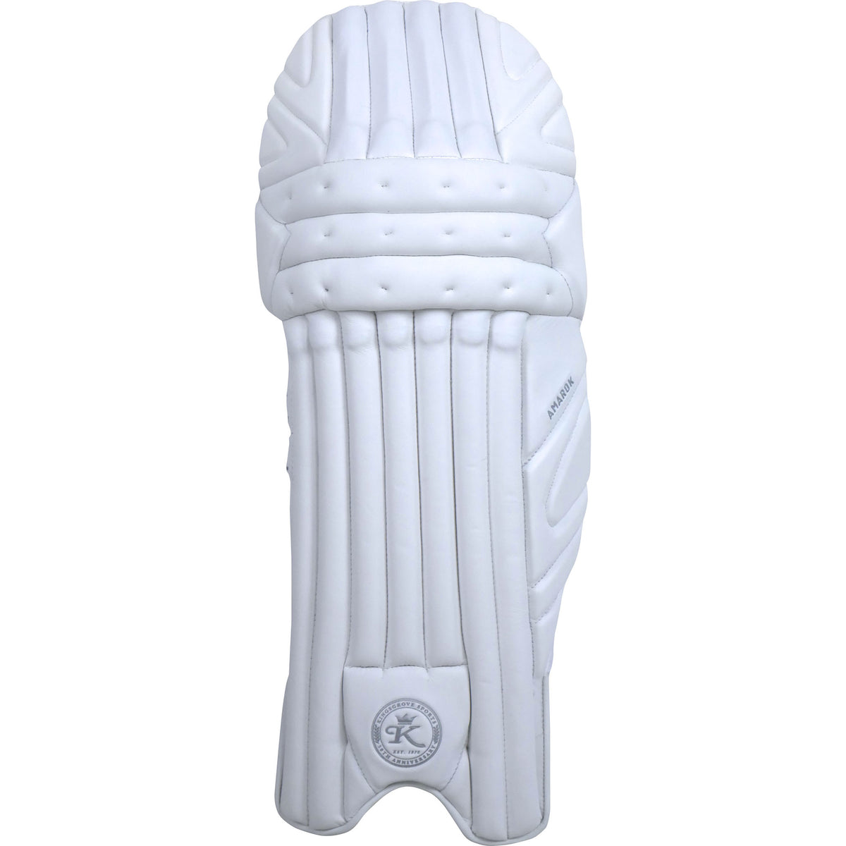 Kingsport Amarok Limited Edition Batting Pads