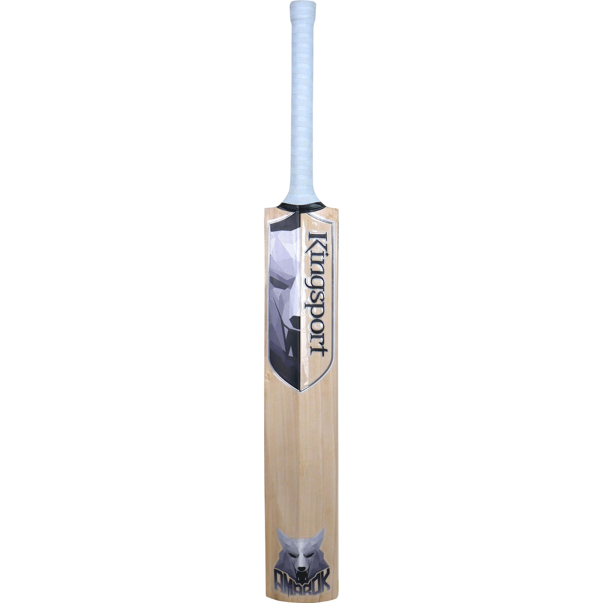 Kingsport Amarok Limited Edition Cricket Bat